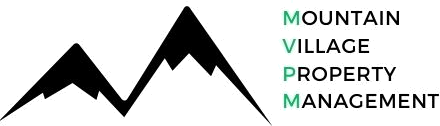 Mountain Village Property Management