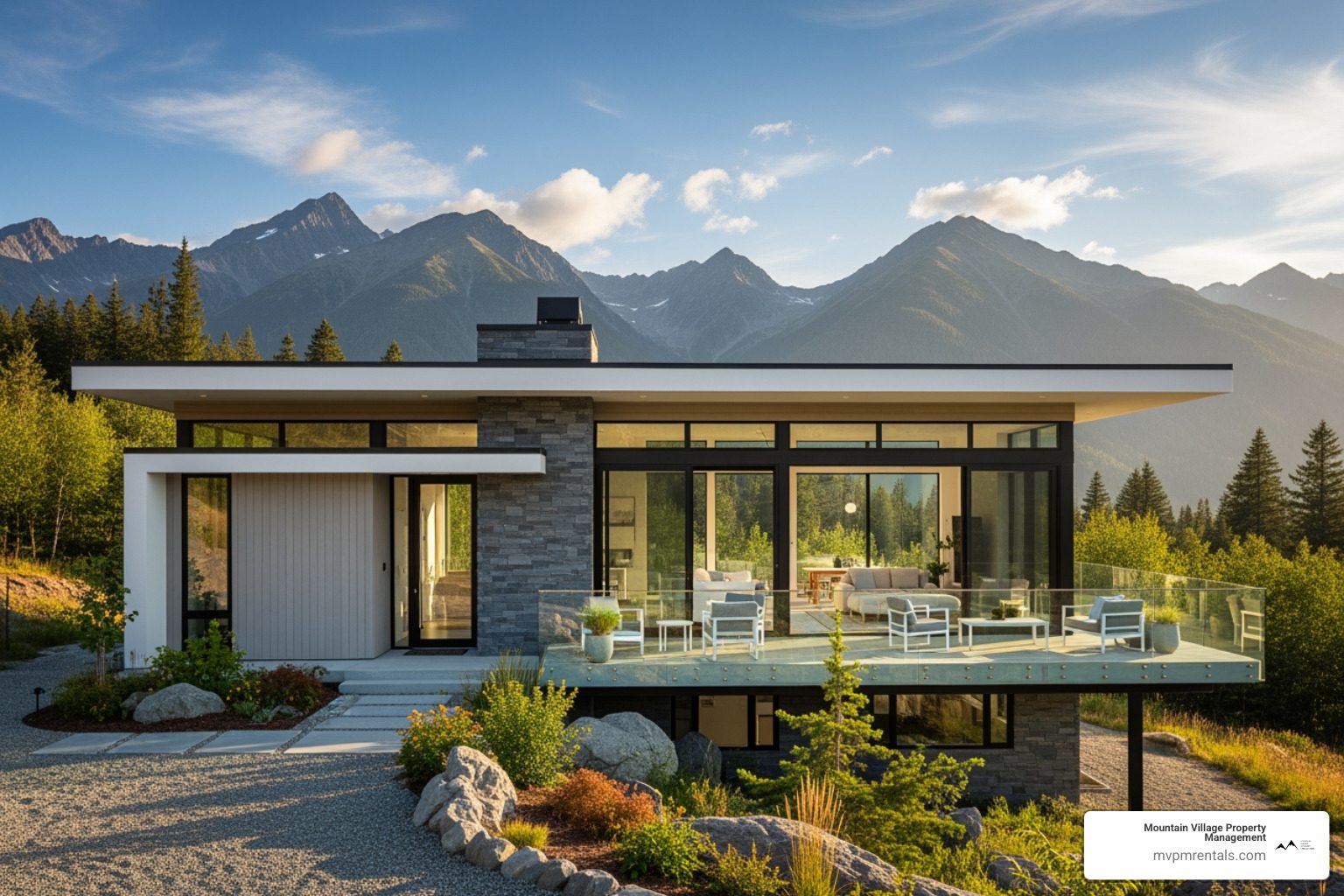 bozeman rental agencies