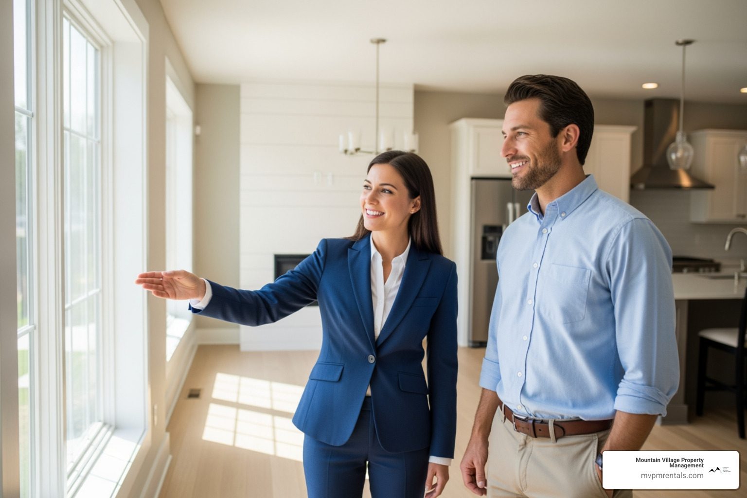 real estate agents and managers rentals