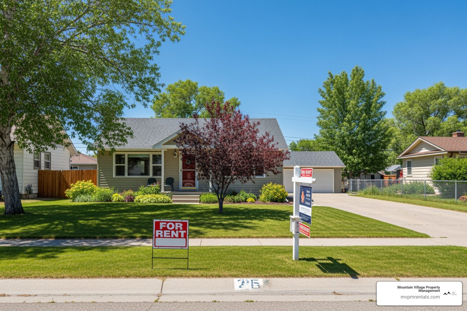 tenant screening bozeman