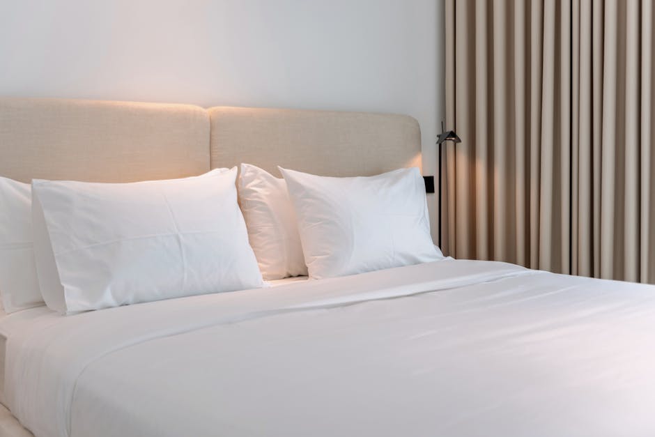 property management companies short term rentals