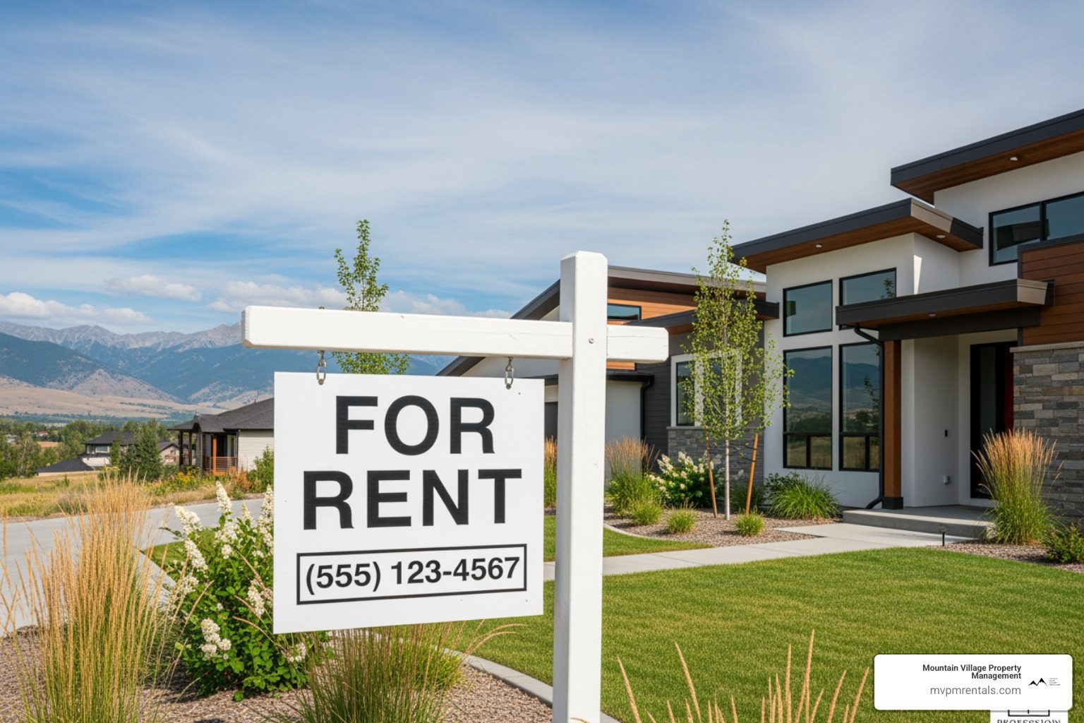 full value property management