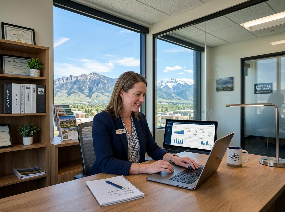 cost of vacation rental property management