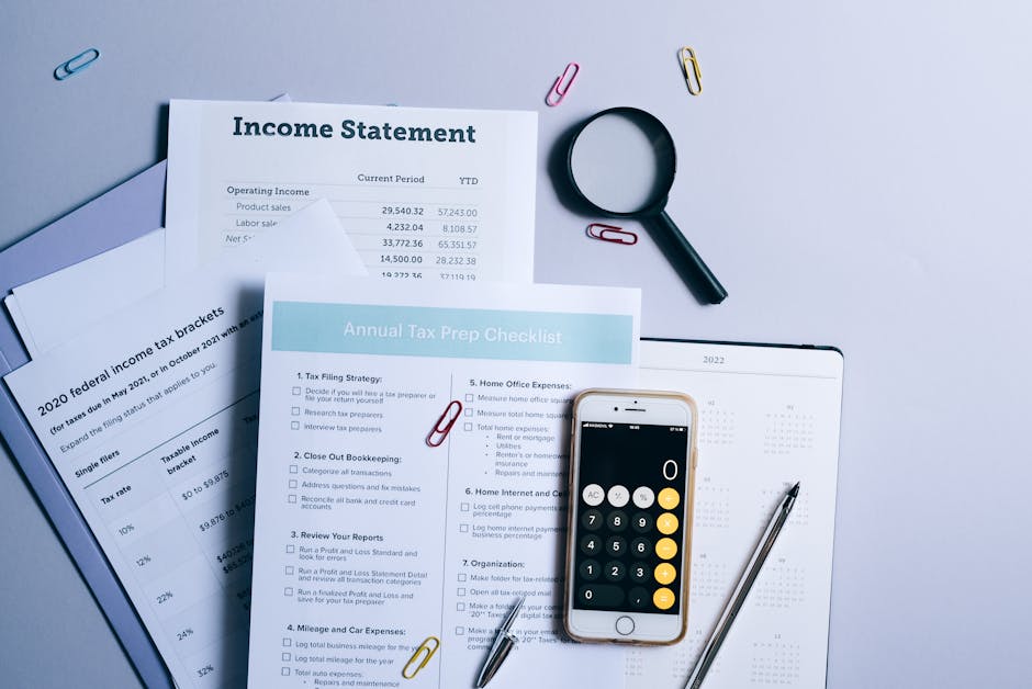 can you deduct property management fees from rental income