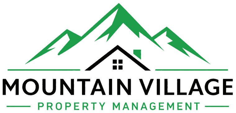 Mountain Village Property Management
